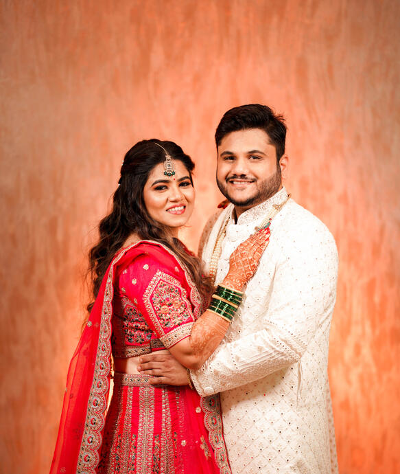 Varius leo fermentum