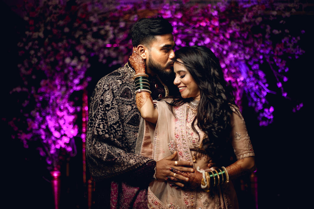 Suspendisse sit amet