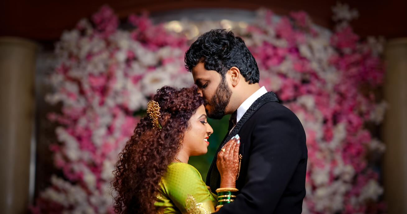 Viverra orci dapibus