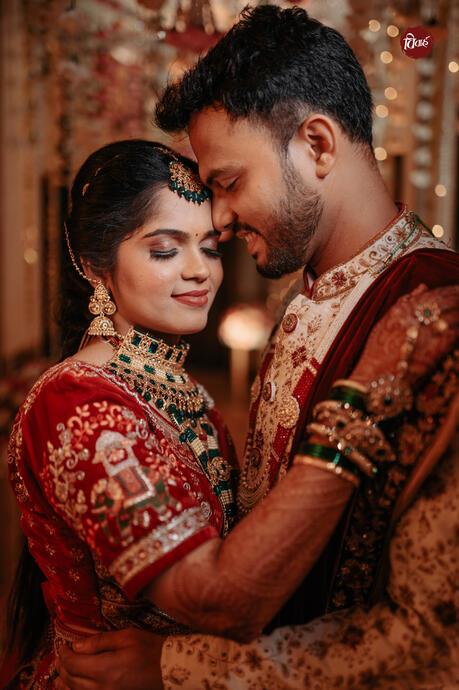 Dolor adipiscing elit