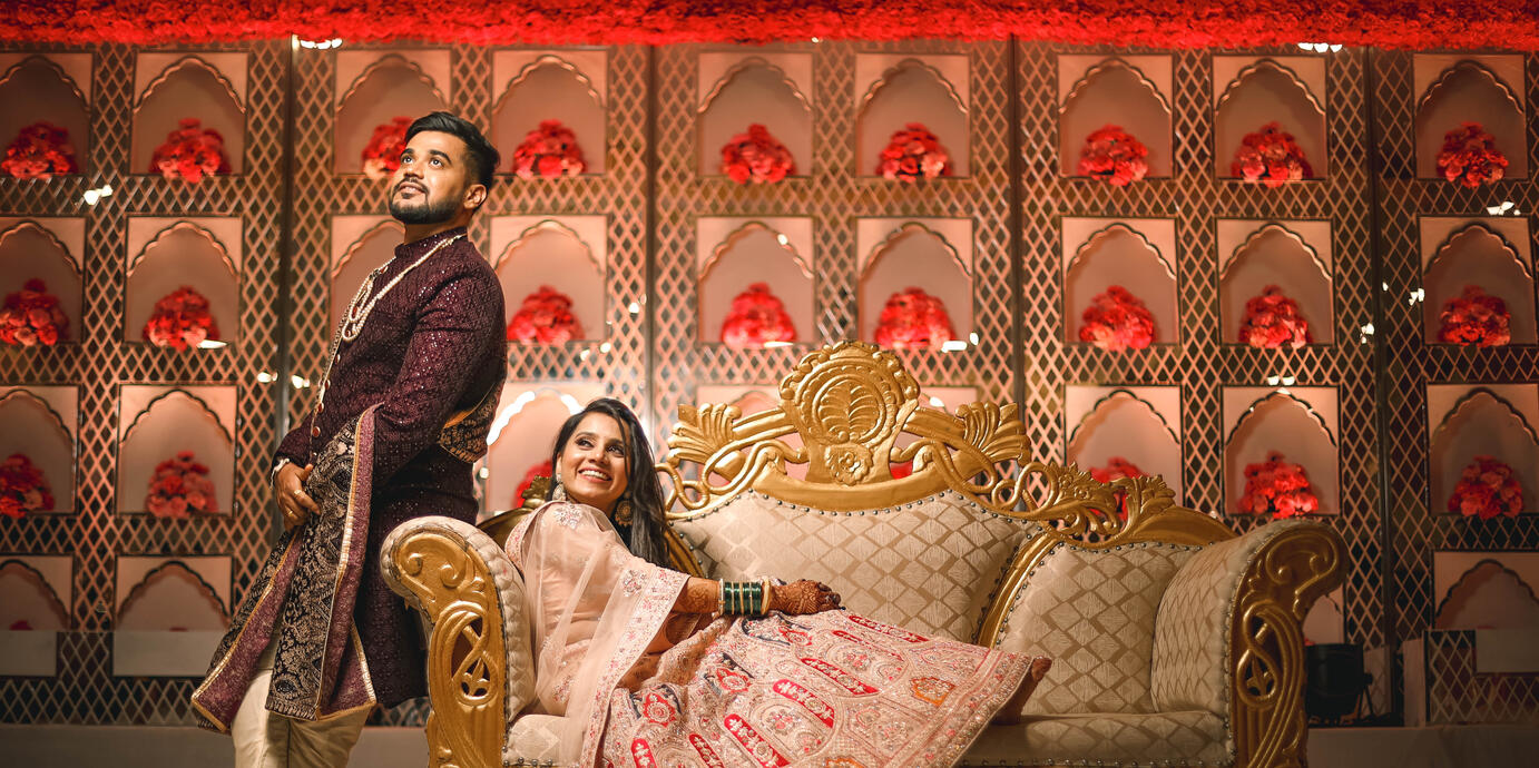 Efficitur faucibus vitae