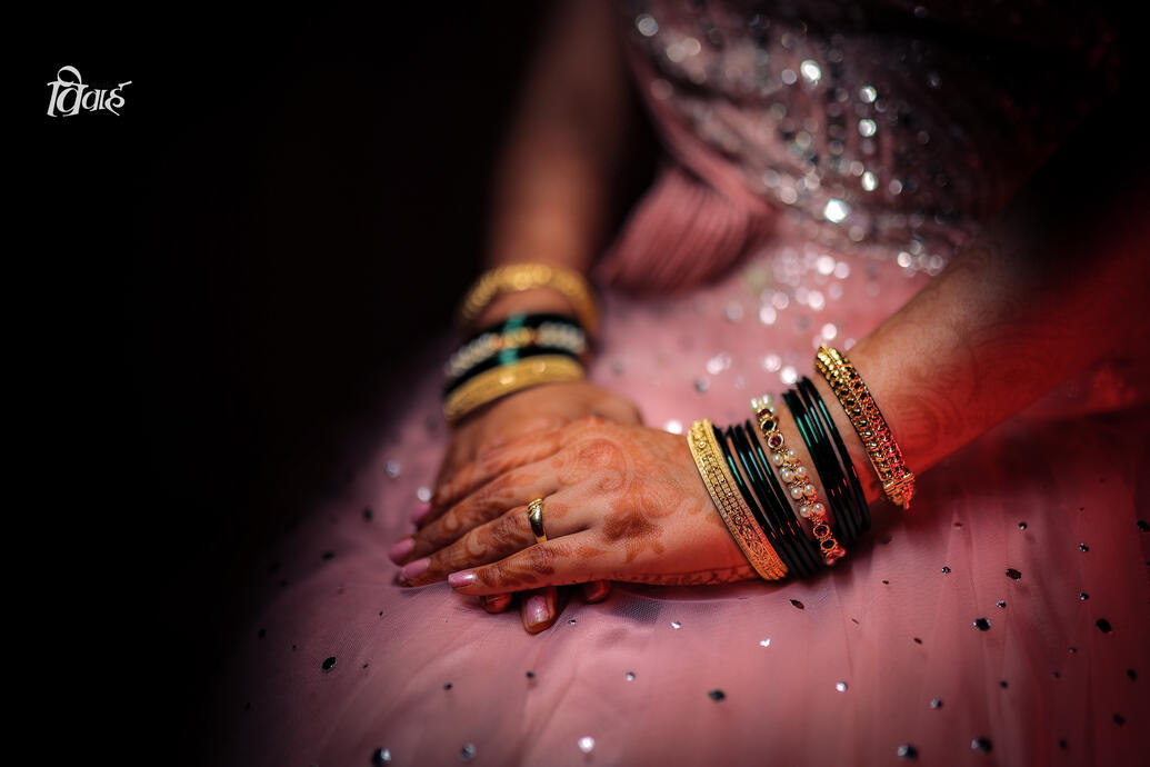 Vitae diam dignissim